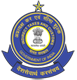 Central Board of Indirect Taxes and Customs - CGST Patna-I Commissionerate Logo